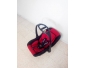 Maxi cosi/siege auto neuf 3