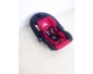 Maxi cosi/siege auto neuf 2