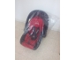 Maxi cosi/siege auto neuf