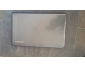 TOSHIBA tout neuf