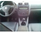 Voiture Volkswagen jetta occasion Tunisie 2