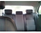Volkswagen jetta occasion
