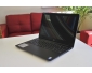 PC DELL quasi neuf