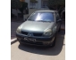 Clio bombée essence à 12500 (Ain Zaghouane)