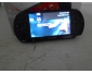 Sreet PSP 3