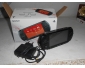 Sreet PSP 2