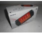 Sreet PSP 1