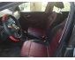 Voiture Polo 7 4 cv essence Tunisie 4