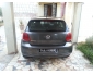 Voiture Polo 7 4 cv essence Tunisie 3