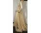 Robe soirée portée une seule fois 2
