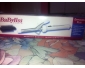 Babyliss professionnels occasion