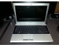 PC Samsung occasion
