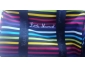 Sac et portefeuilles little marcel 3