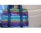 Sac et portefeuilles little marcel