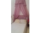 Chambre à coucher fillette