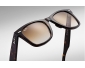 Ray ban wayfarer 2