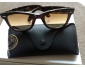 Ray ban wayfarer