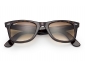 Ray ban wayfarer 4