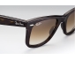 Ray ban wayfarer 3