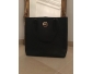 Sac à main Michael Kors