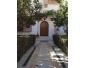 villa haute standing à sfax