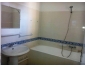 Appartement à louer à Rades 3