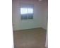 Appartement à louer à Rades 4