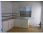 Appartement à louer à Rades 2