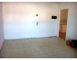 Appartement à louer à Rades