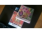 Nintendo DSi + accessoires 2