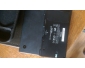 Nintendo DSi + accessoires 4