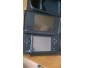 Nintendo DSi + accessoires 3