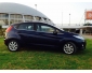 Ford Fiesta TITANIUM FULL PACK NEW