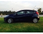 Voiture Ford Fiesta TITANIUM FULL PACK NEW Tunisie 2