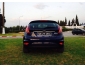Voiture Ford Fiesta TITANIUM FULL PACK NEW Tunisie 3