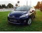 Voiture Ford Fiesta TITANIUM FULL PACK NEW Tunisie 4