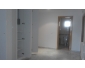 Appartement Spacieux à vendre à Tunis