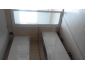 Appartement Spacieux à vendre à Tunis 2 Tunisie Appartement Spacieux à vendre à Tunis 2