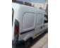Voiture Renaut kongoo occasion Tunisie 4