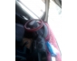 Voiture Renaut kongoo occasion Tunisie 3