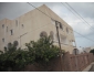 VILLA S+4 à SOUSSE 2 Tunisie VILLA S+4 à SOUSSE 2