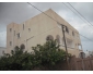 VILLA S+4 à SOUSSE