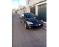 Megane 3 Diesel à Tunis 2