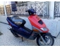 Moto aprilia 3 Tunisie Moto aprilia 3