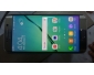 Vente Samsung S6 occasion edge 2