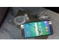 Vente Samsung S6 occasion edge