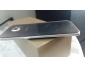 Vente Samsung S6 occasion edge 3