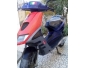 Moto aprilia 2 Tunisie Moto aprilia 2