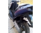 Moto aprilia 1 Tunisie Moto aprilia 1