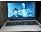 Pc Portable HP occasion ac105